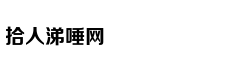 《E见领袖》之对话范现军：据我国能源特点 吉利将致力甲醇商用车发展
